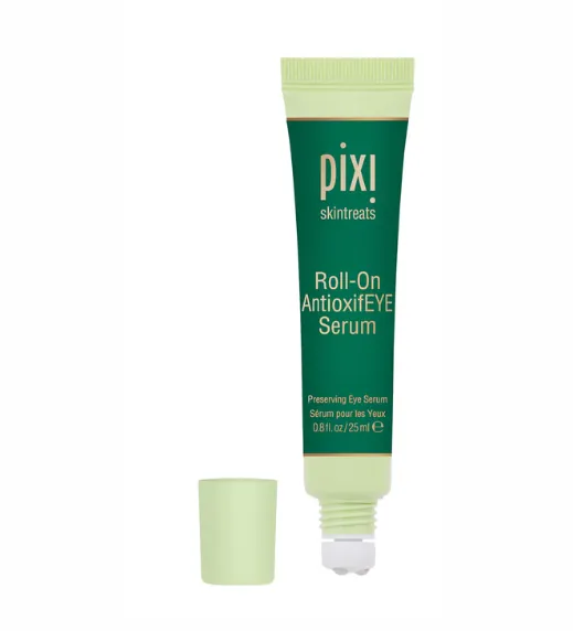 Roll On Antioxifeye Serum